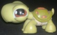 /album/fotogalerie-littlest-pet-shop/schildi-3-jpg/